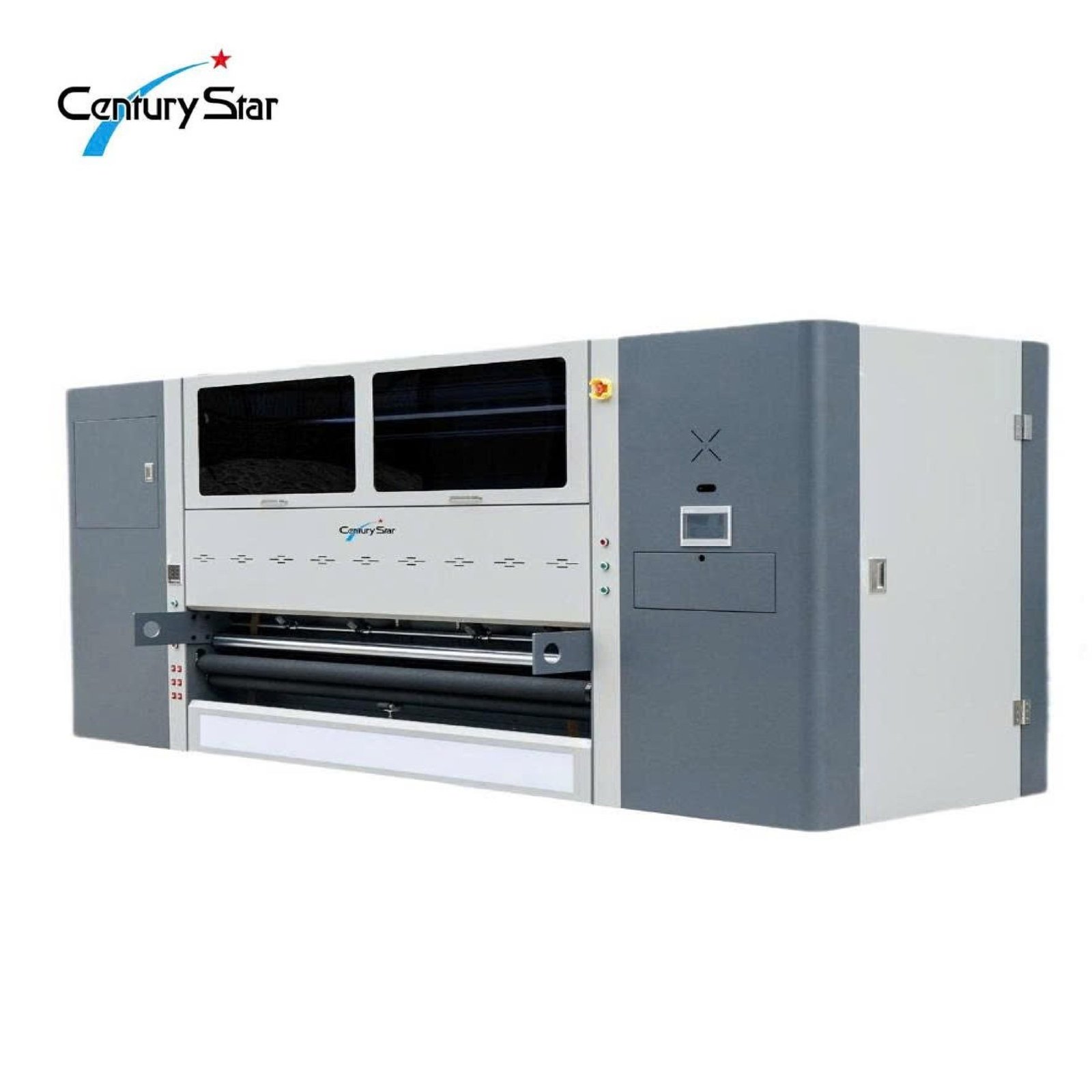 MÁY IN CỜ CSP-DS2100