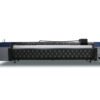 Máy in phun khổ lớn - SOLVENT PRINTER AS12-ULT 530M