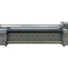 MÁY IN UV BĂNG TẢI ASTRA 3260B-đầu G5-G6
