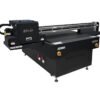 MÁY IN UV PHẲNG DOCAN H1216M