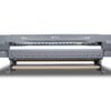 Máy in phun khổ lớn SOLVENT PRINTER T8-PRO 320(512i)