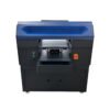 Máy in trực tiếp ASTRA DTG - 1 mâm
