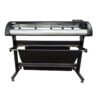 Máy cắt bế tự động theo đường viền CCD