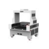 MÁY CẮT LASER KD1080-F1