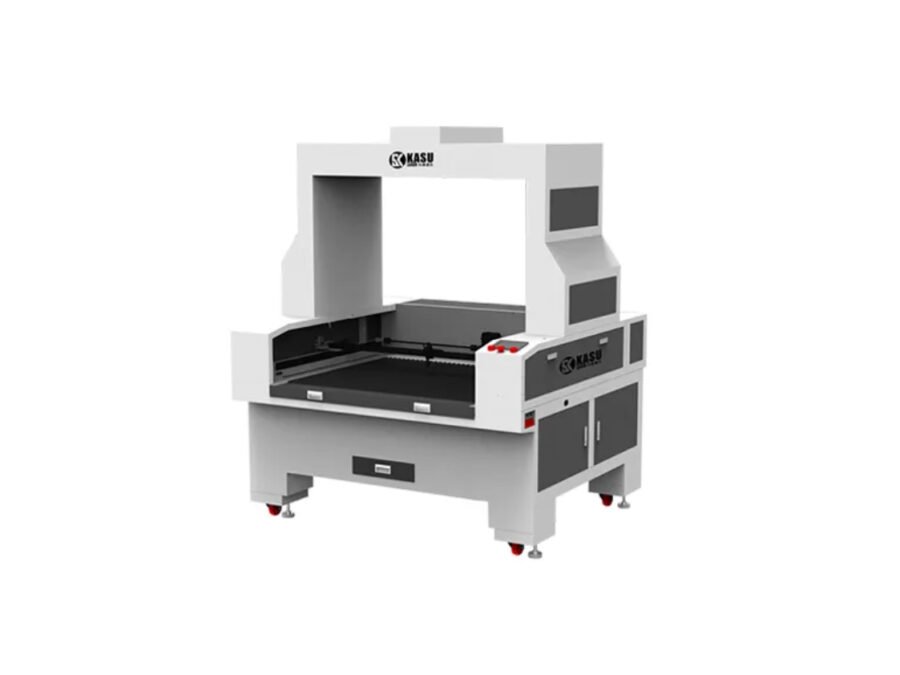 MÁY CẮT LASER KD1080-F1
