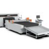 Máy In Bao Bì Kỹ Thuật Số - BLPD51308